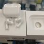 Apple AirPods Pro 2 Wireless Earbuds, Bluetooth Headphones, Active Noise Cancellation Image 9