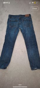 Hugo Boss Jeans