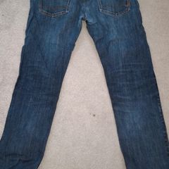 Hugo Boss Jeans