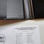 2023 France Olympic Proof Limited Image 6