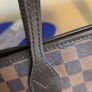 Louis Vuitton Image 5