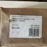 Towel Rail Radiator, Brand New Image 9