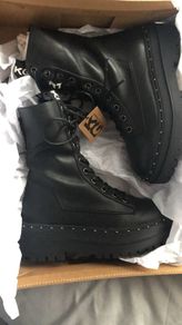 Kurt Geiger Boots