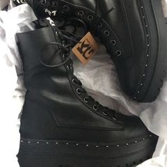 Kurt Geiger Boots
