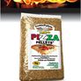 PIZZA Pellets for wood fired pellet Pizza Ovens Image 2