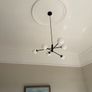 Orb Pendant Light Image 2