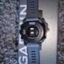 Garmin Forerunner 245 Image 4