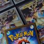 Aerodactyl GX ! Double Rare ! from Miracle Twin Set ! 2019 ! Japanese Pokemon Card ! Image 5