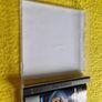 Tony Hawk s Skateboarding PlayStation1 Ps1 PlayStation2 Ps2 games Original Image 5
