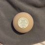Tatcha powder Image 2