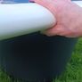 Bing Longboard Image 5