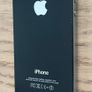 Iphone 4s Image 3