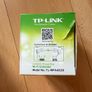 TP- Link Range Extender Image 3