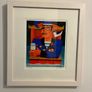 Signed Graham Knuttel Prints Image 2