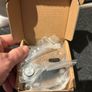 Valve Aluminum Gasket Kits For BMW 525d 530d  N57, N57S Diesel Engines Image 10