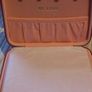 Pandora jewellery box Image 4