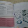 Crystals, How to tap into,,,Katie-Jane Wright.Paperback book, Non fiction,Books Image 5