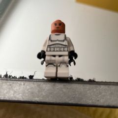 lego star wars