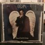 Gary Moore - Corridors of Power (LP) + BBM 'Around the Next Dream (CD) Image 5
