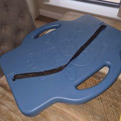 scooter board