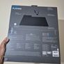 Logitech G Powerplay 2 Wireless Charging Mouse Mat - Brand New / Sealed Image 2