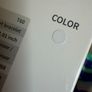 Brand new smart watch fitness tracker Image 4