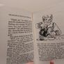 Classic Enid Blyton, Over 30 Mystery Stories, Hardback Book Image 9