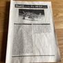 Revell Image 9