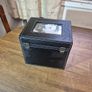 Vintage Photo Album x4 box set Image 9