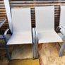 Garden Set - table Image 2