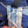 Oilskin Size L Image 2