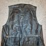 Harley davidson leather jacket Image 3