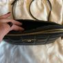 Michael Kors bag Image 8
