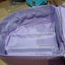 suitcase Image 5