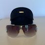 gucci sunglasses Image 3