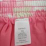 Baby girl bundle size 18-24 months (11 items) Image 6