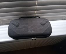 Rog xbox ally