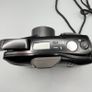 Olympus mju Stylus Zoom 140mm Point & Shoot 35mm Film Camera - Tested - Exc Image 5