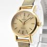 Omega - Geneve - Women - 1970 - 1979 Image 2
