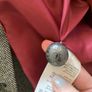 vintage blazer Image 9