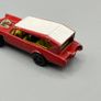 Vintage Corgi Juniors WHIZZWHEELS Monkeemobile - Complete with 4 Figures Image 4