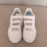 Adidas NY 90 Kids Image 2