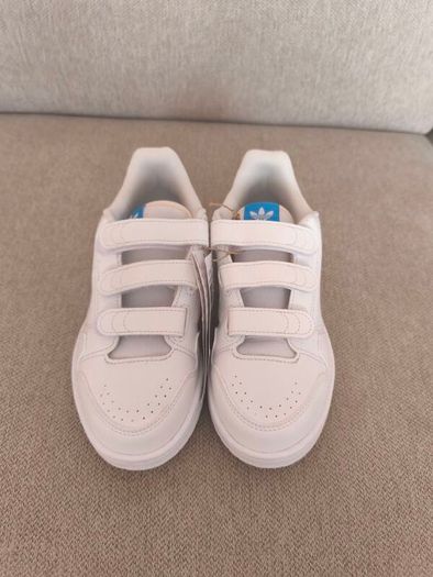 Adidas NY 90 Kids