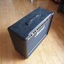 Marshall DSL40 Image 2