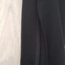 Nike Neymar tracksuit Image 5
