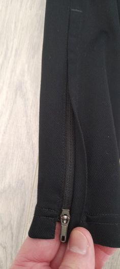 Nike Neymar tracksuit