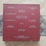 Maximo Park 2CD  - Quicken The Heart Image 2