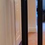 Table/Stand/Pedestal Image 7