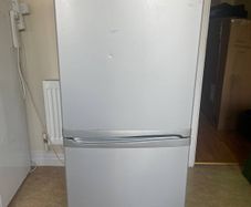 Fridge / Freezer Good Working Condition