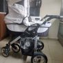 Bergsteiger Stroller Image 2